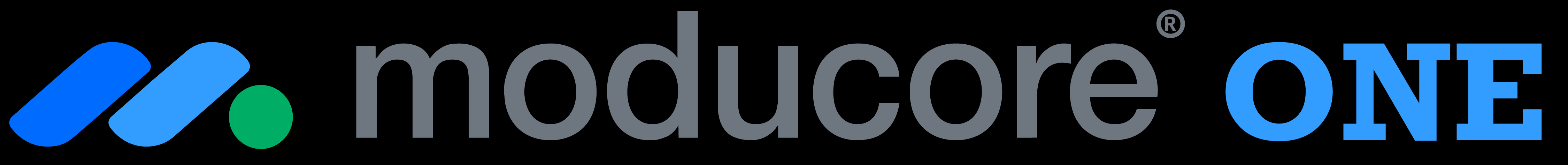Moducore ONE